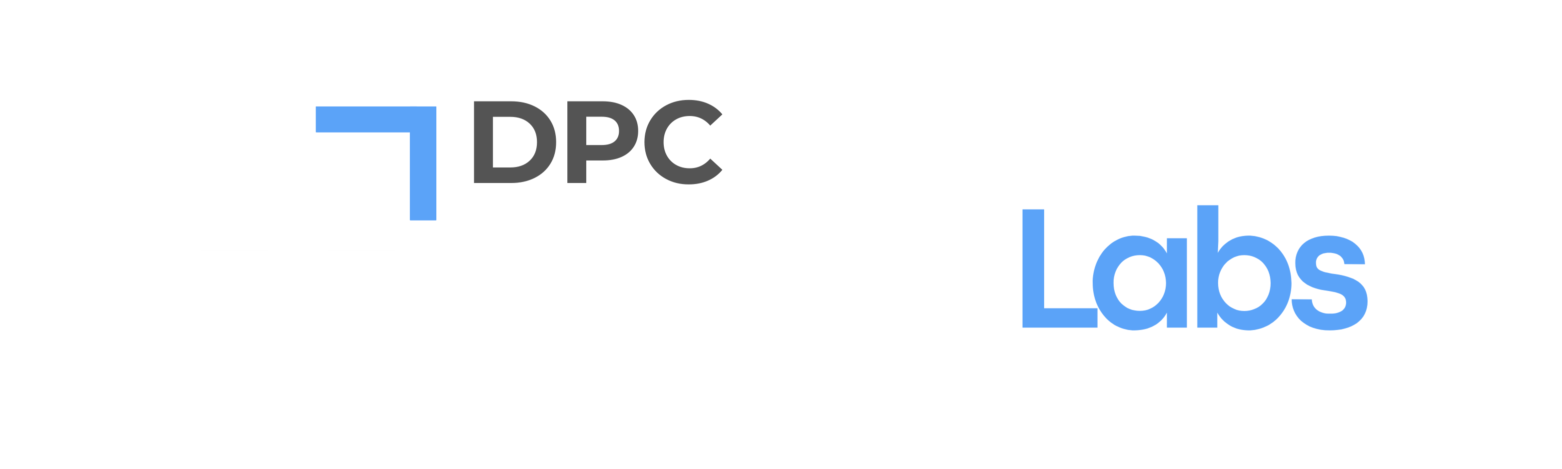 DPC GrowthLabs