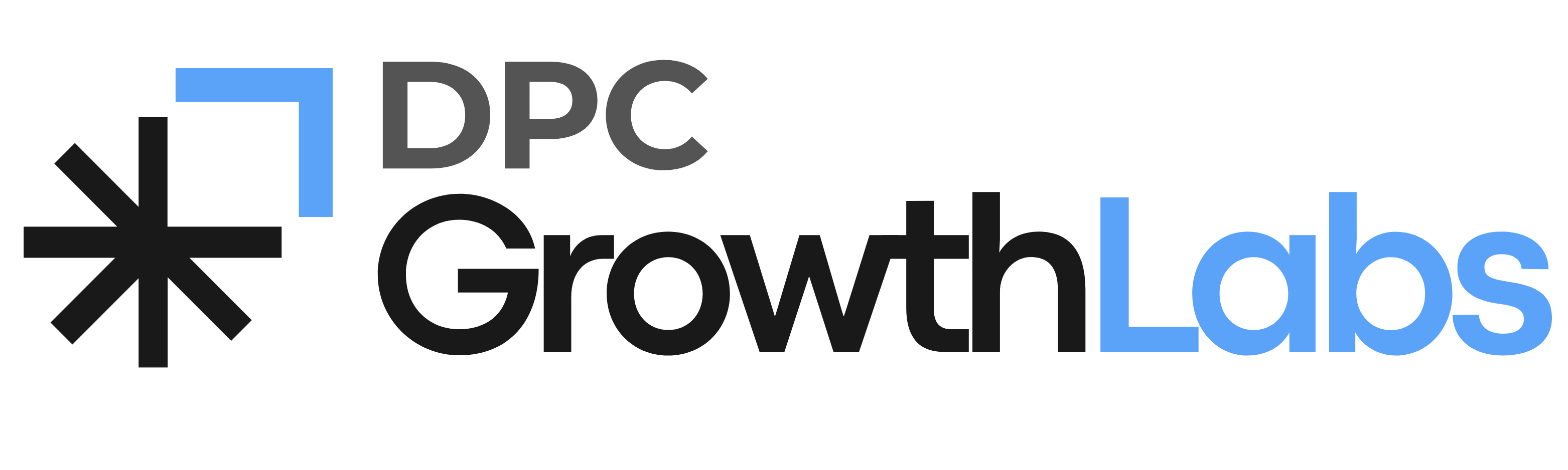 DPC GrowthLabs