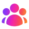 Patient Segmentation: